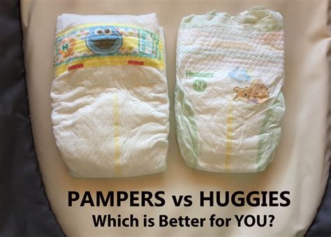 pampers overnight vs huggies overnight|huggies diaper comparison chart.